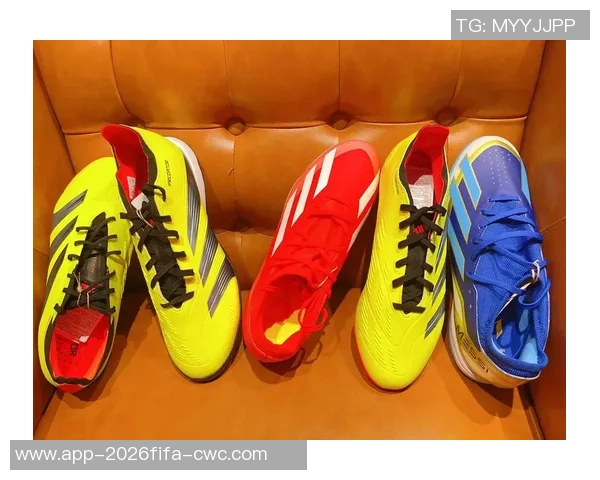 济南哪里可以买到性价比高的足球鞋推荐及购买攻略