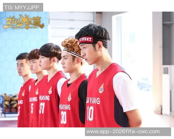 激情碰撞肯德基3对3篮球赛开启青春热血对决新篇章