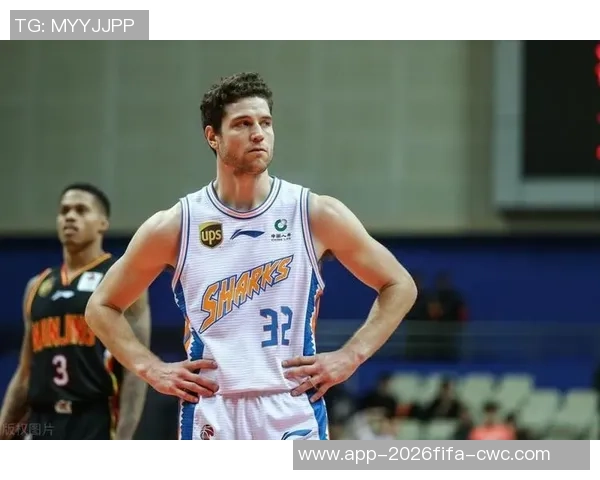 李起光足球队的崛起与挑战：年轻球员如何重塑球队未来