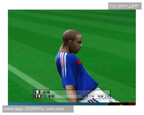 畅享足球游戏下载网站带你体验真实赛场激情与乐趣