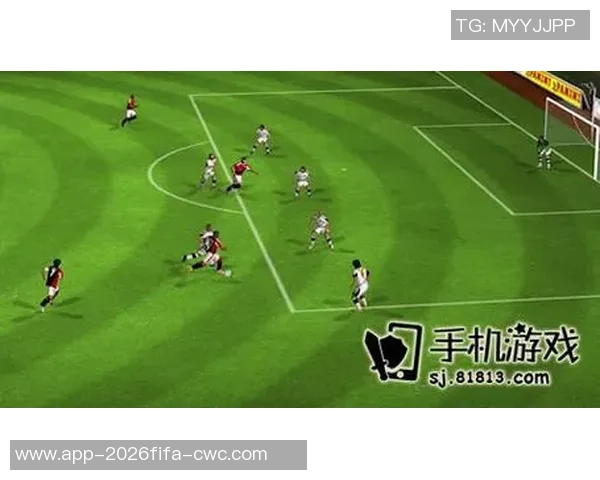 畅玩网页足球游戏大全尽享足球乐趣与激情体验