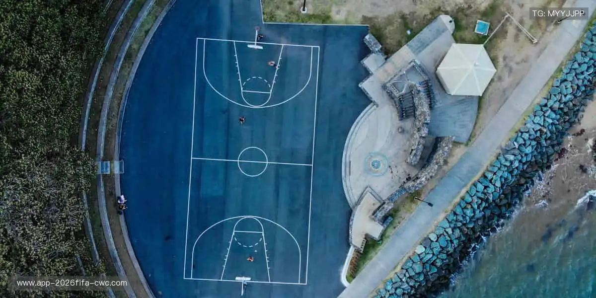 💻高清直播,身临其境!📡